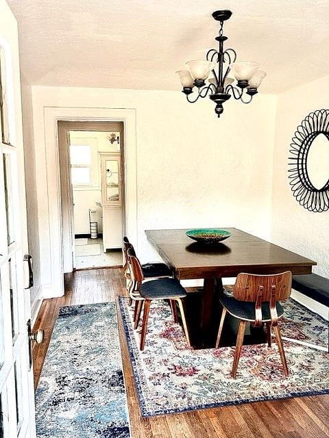 Furnished Finder property 304495_1 photo 12