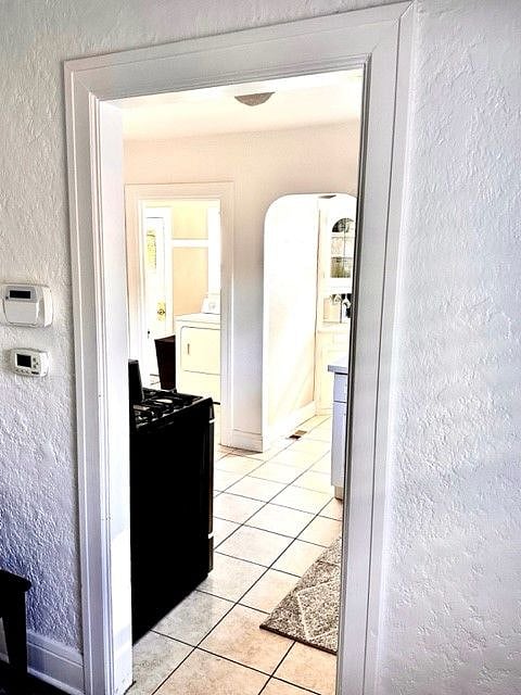 Furnished Finder property 304495_1 photo 14