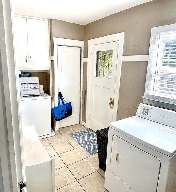 Furnished Finder property 304495_1 photo 22