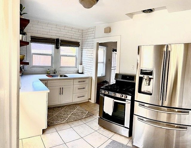Furnished Finder property 304495_1 photo 19