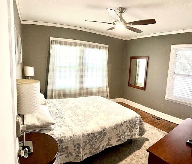 Furnished Finder property 304495_1 photo 23
