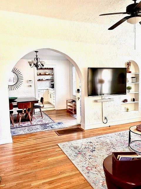 Furnished Finder property 304495_1 photo 10