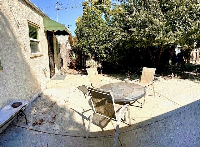 Furnished Finder property 304495_1 photo 34