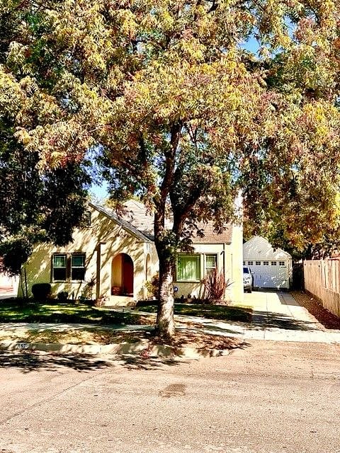 Furnished Finder property 304495_1 photo 8