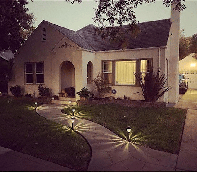 Furnished Finder property 304495_1 photo 3