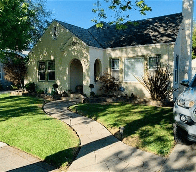 Furnished Finder property 304495_1 photo 4