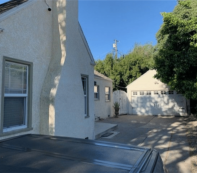 Furnished Finder property 304495_1 photo 6