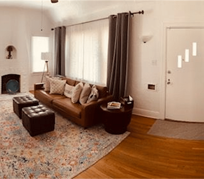 Furnished Finder property 304495_1 photo 9