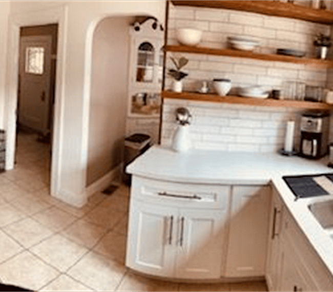 Furnished Finder property 304495_1 photo 15