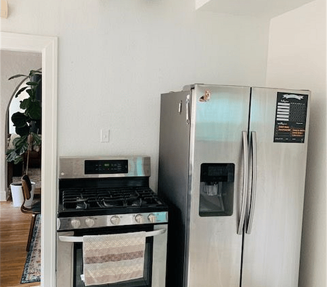 Furnished Finder property 304495_1 photo 17
