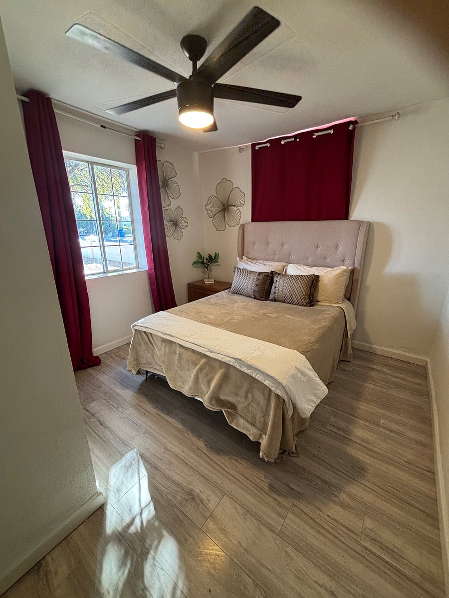 Furnished Finder property 304496_3 photo 4