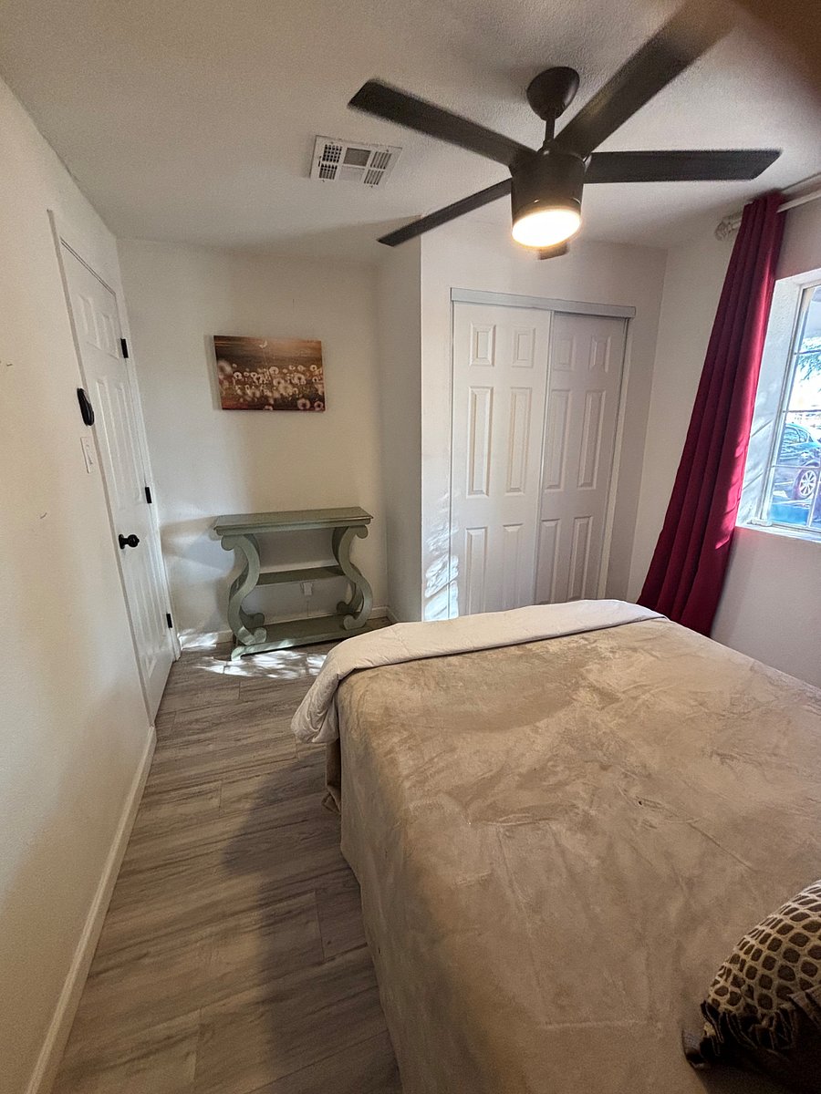 Furnished Finder property 304496_3 photo 5
