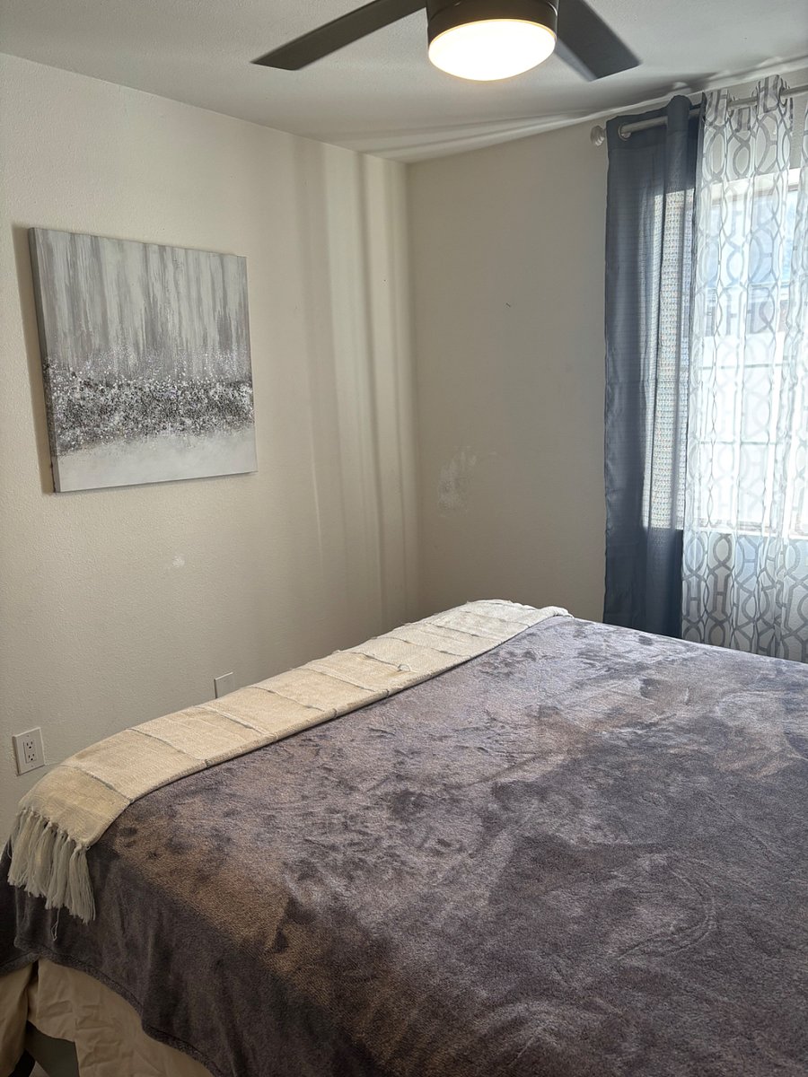 Furnished Finder property 304496_3 photo 7
