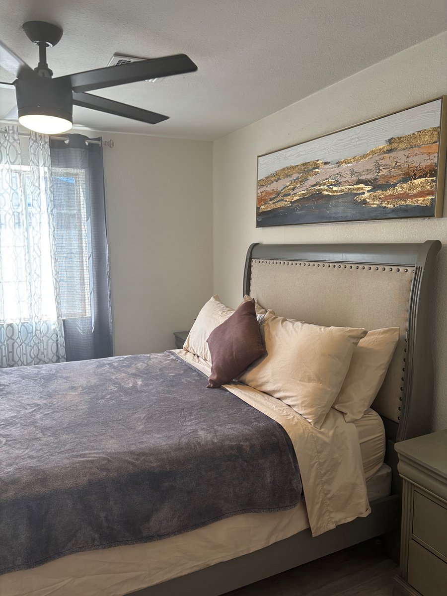 Furnished Finder property 304496_3 photo 8