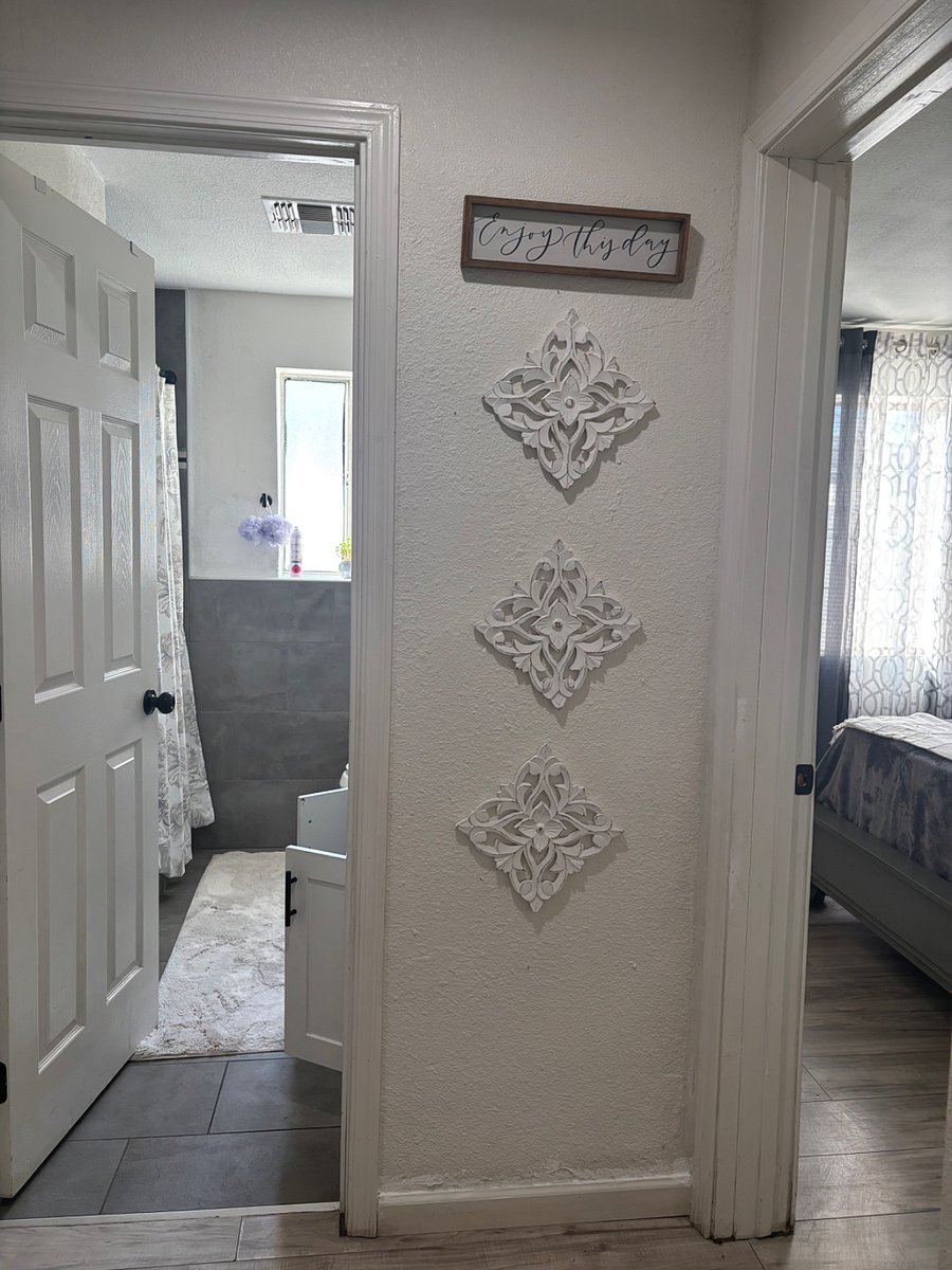 Furnished Finder property 304496_3 photo 10