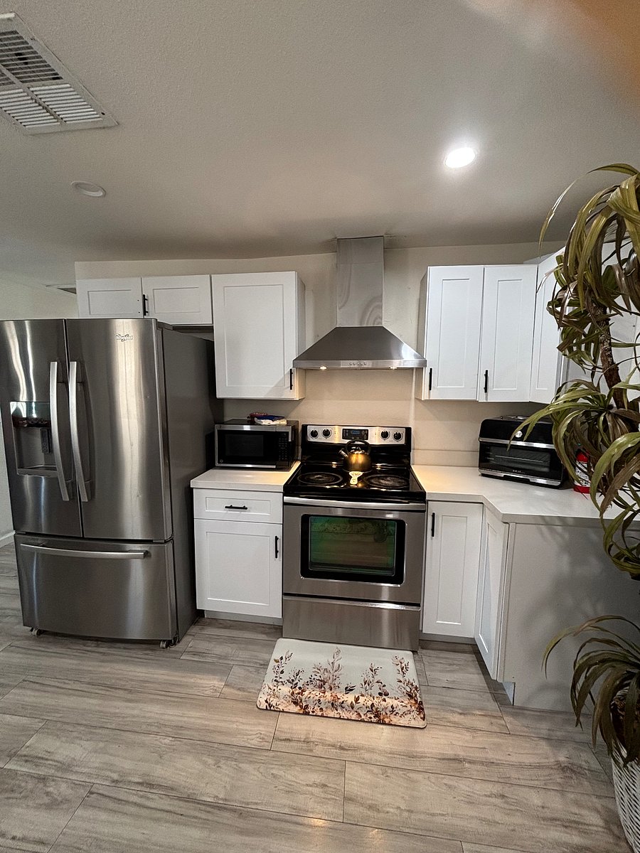 Furnished Finder property 304496_3 photo 17