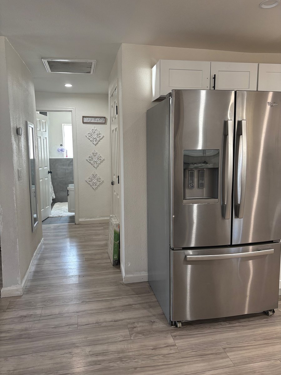 Furnished Finder property 304496_3 photo 15