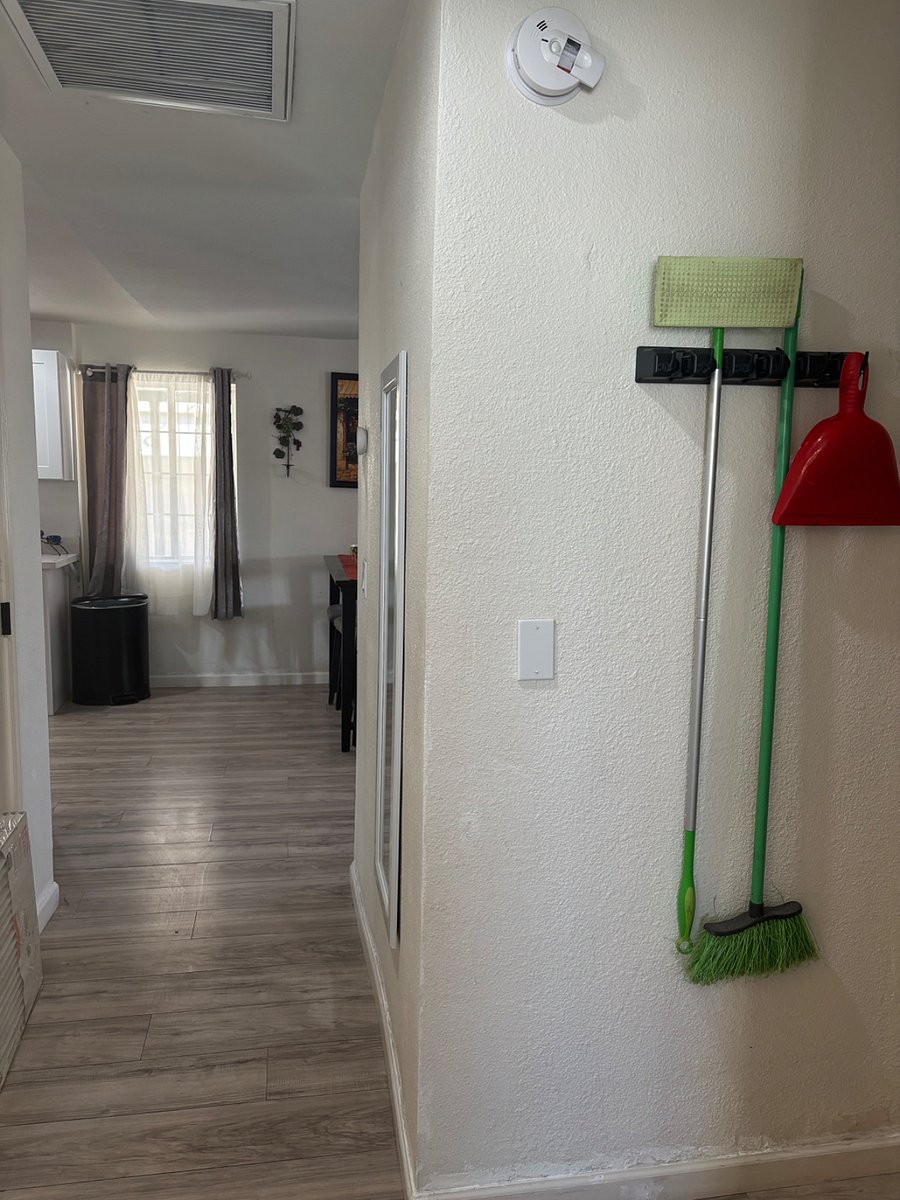 Furnished Finder property 304496_3 photo 14
