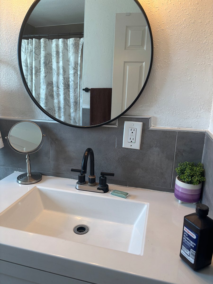 Furnished Finder property 304496_3 photo 11