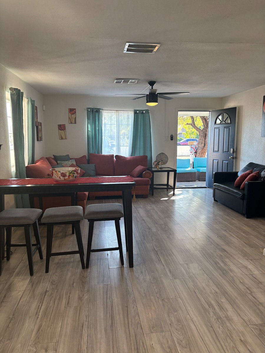 Furnished Finder property 304496_3 photo 22