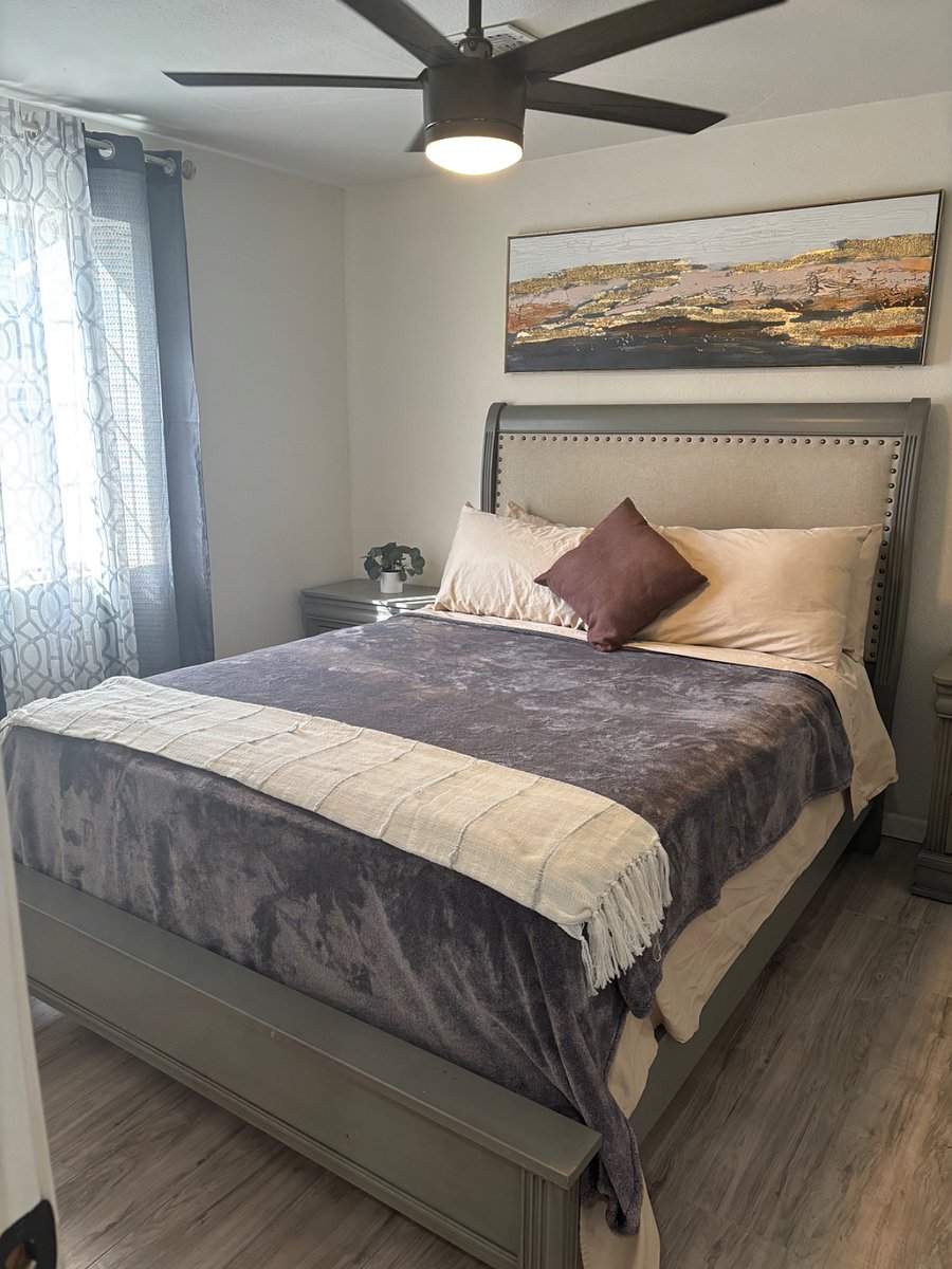 Furnished Finder property 304496_3 photo 9