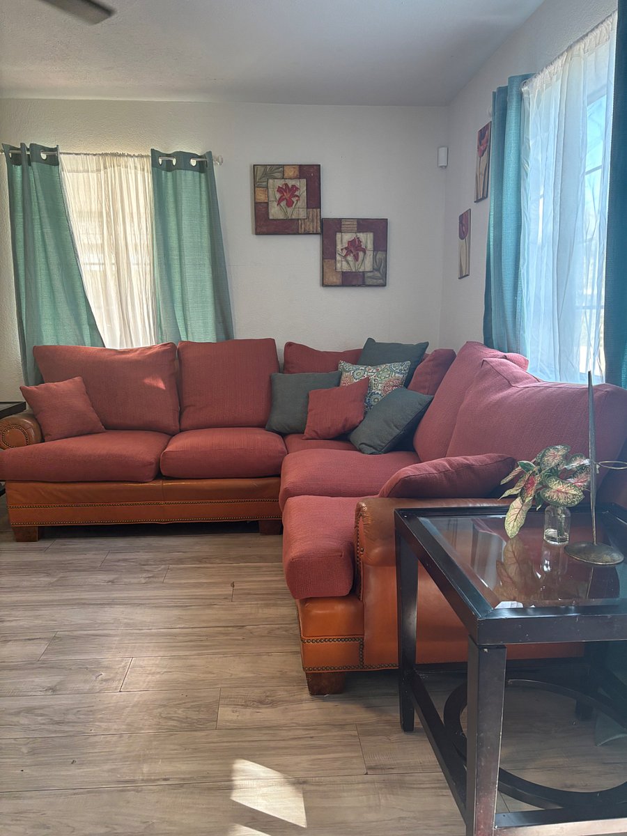 Furnished Finder property 304496_3 photo 21