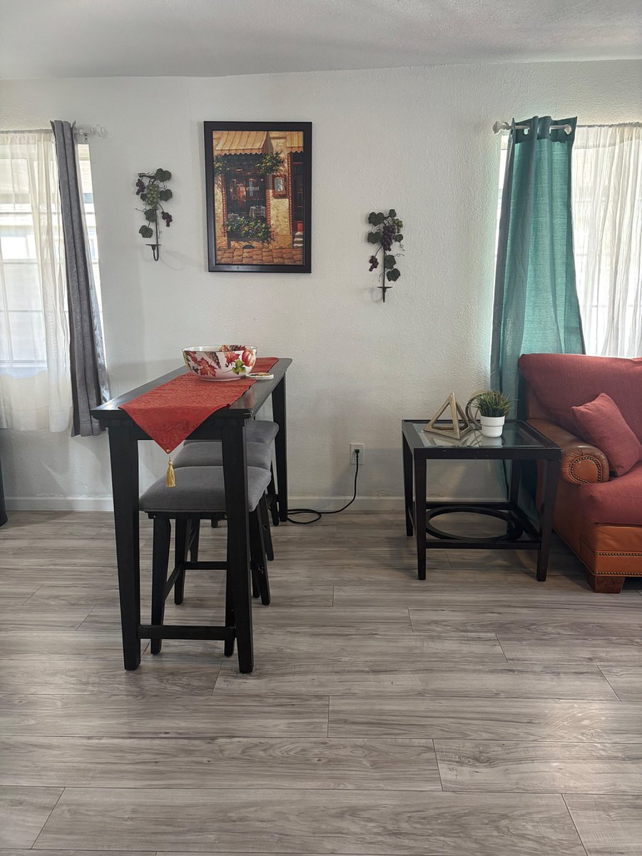 Furnished Finder property 304496_3 photo 19