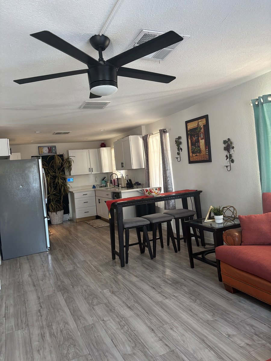 Furnished Finder property 304496_3 photo 20