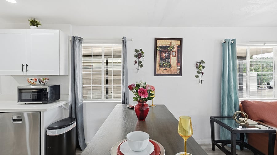 Furnished Finder property 304496_3 photo 18