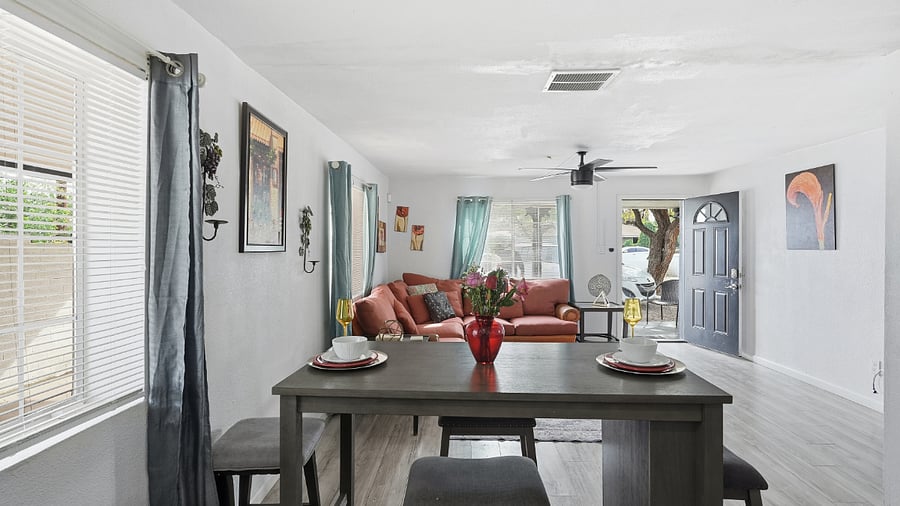Furnished Finder property 304496_3 photo 23