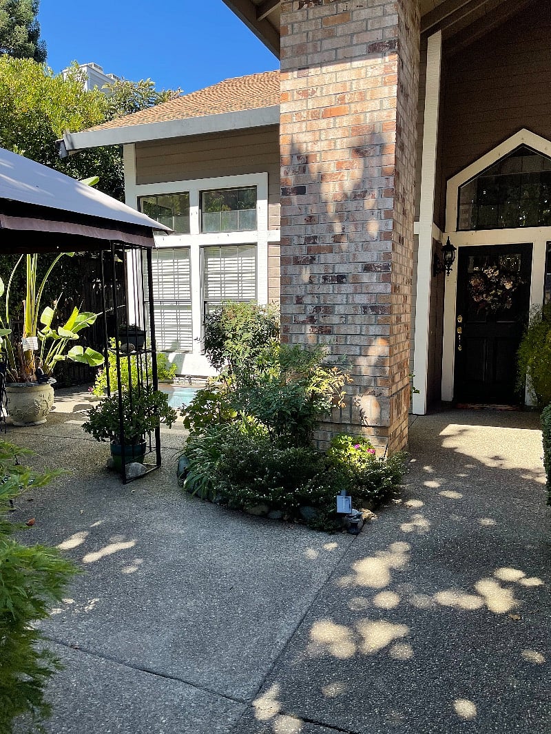 Furnished Finder property 304497_1 photo 6