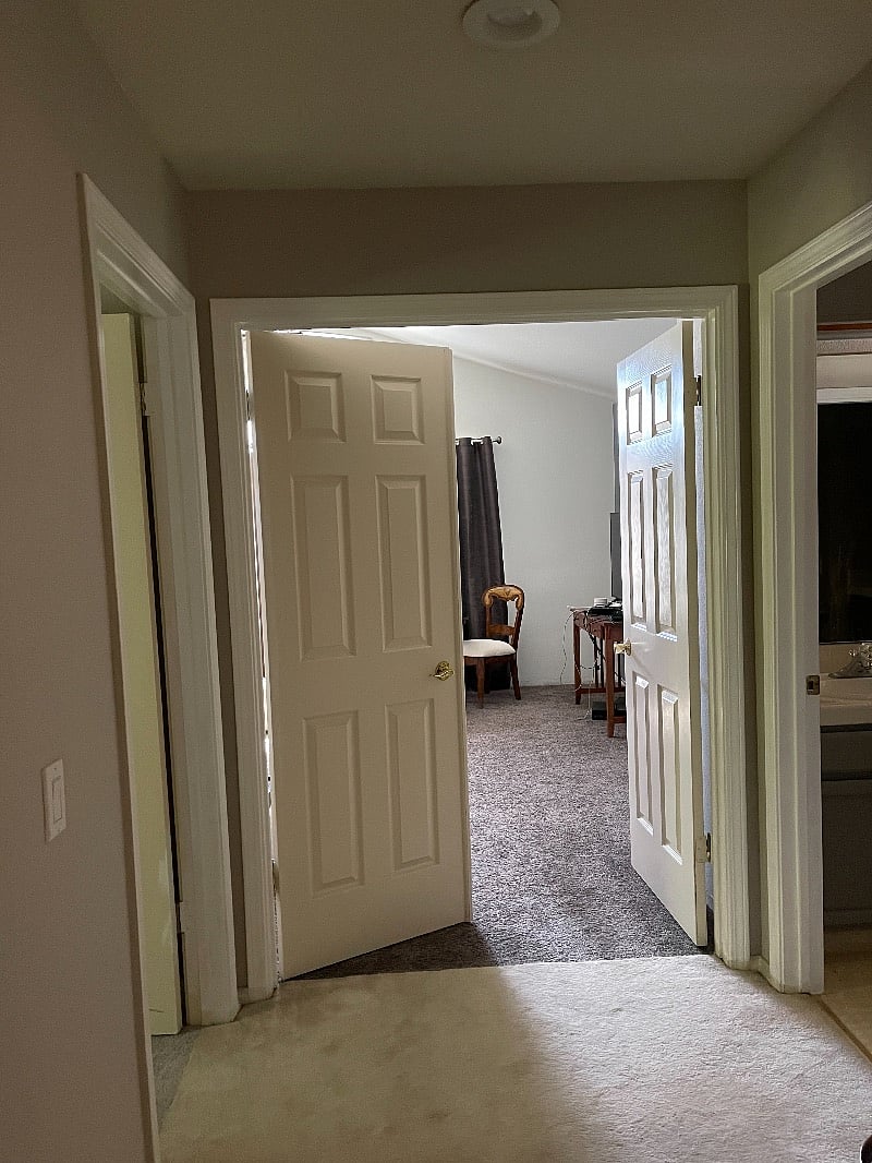 Furnished Finder property 304497_1 photo 13