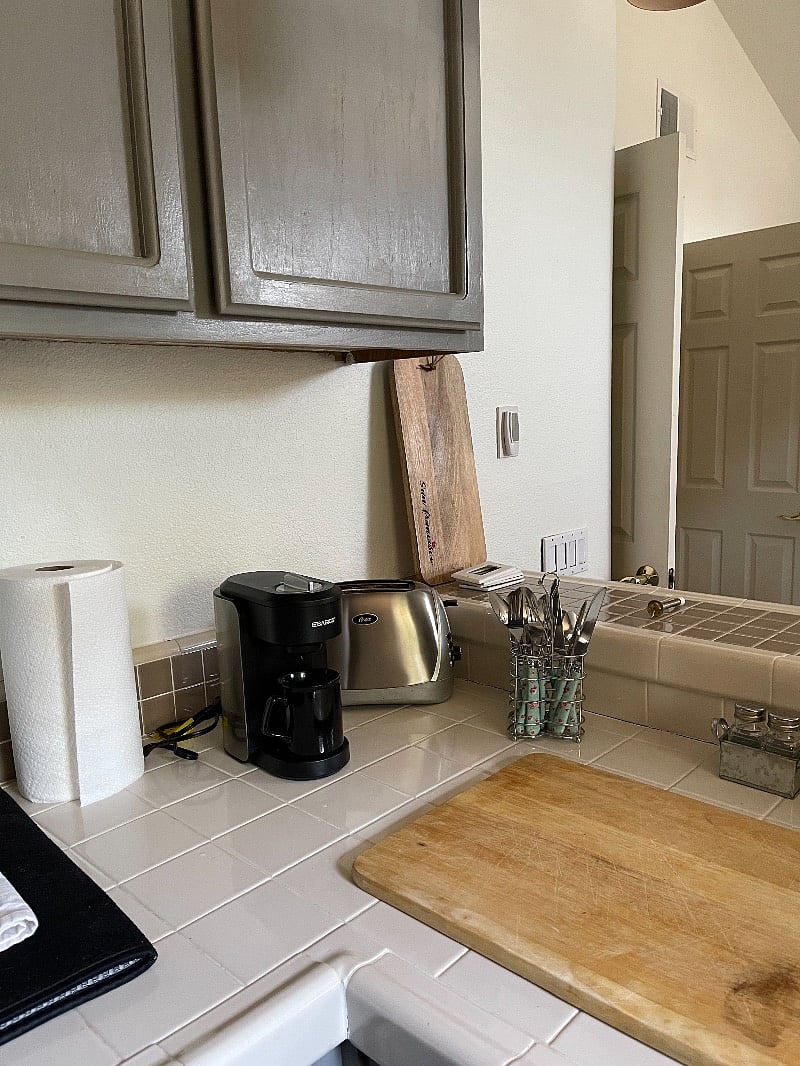 Furnished Finder property 304497_1 photo 12