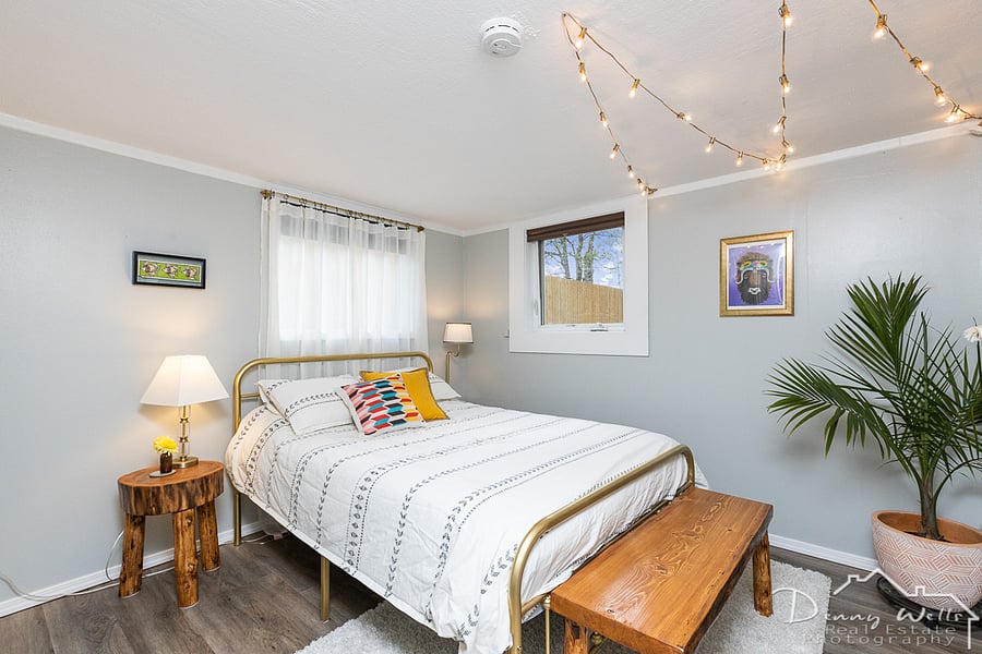 Furnished Finder property 304501_1 photo 14