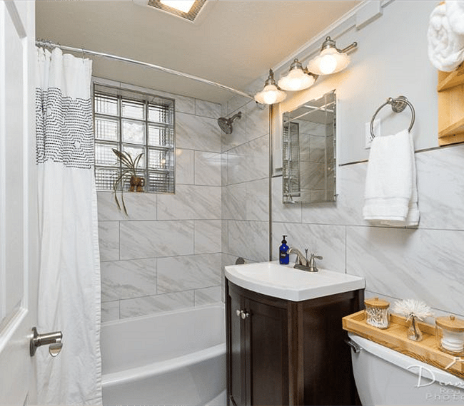 Furnished Finder property 304501_1 photo 17
