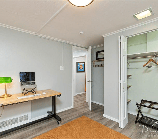 Furnished Finder property 304501_1 photo 4