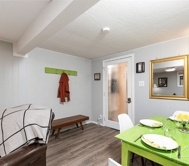 Furnished Finder property 304501_1 photo 3