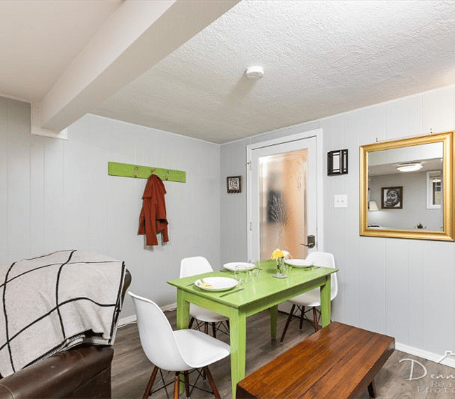 Furnished Finder property 304501_1 photo 6