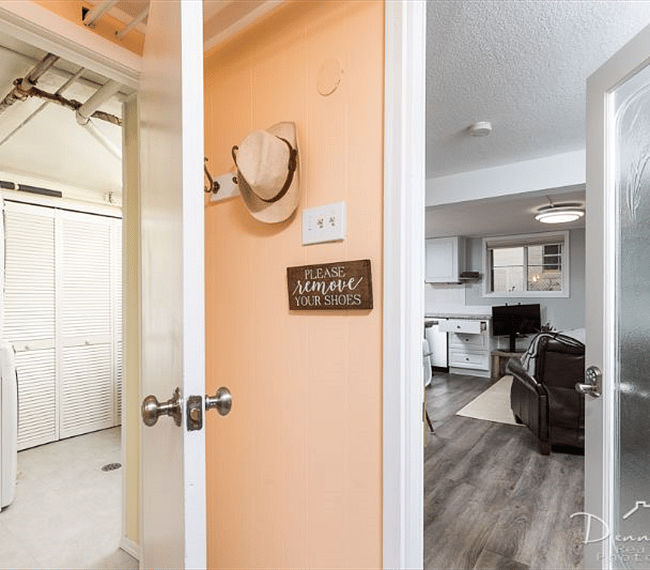 Furnished Finder property 304501_1 photo 19