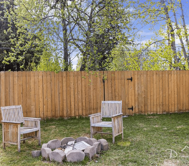 Furnished Finder property 304501_1 photo 8