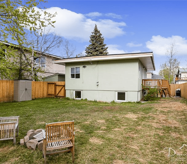 Furnished Finder property 304501_1 photo 22