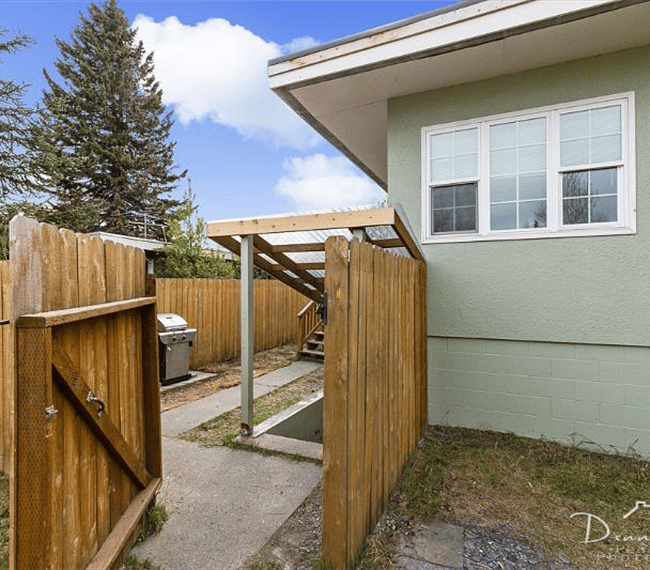 Furnished Finder property 304501_1 photo 23