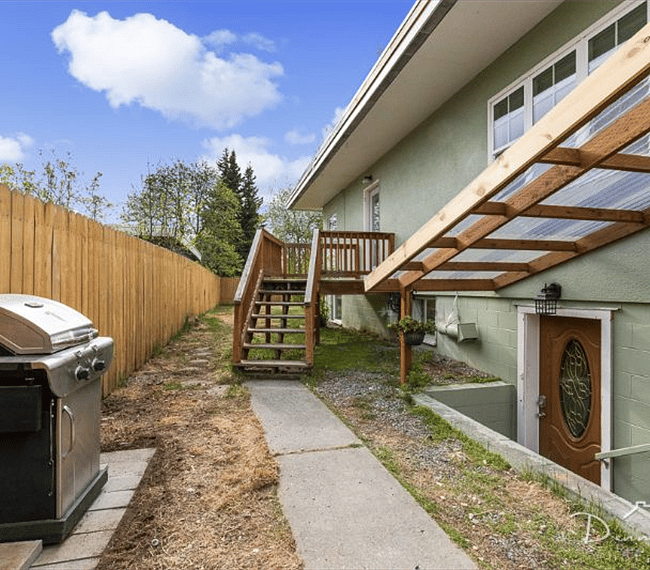 Furnished Finder property 304501_1 photo 25