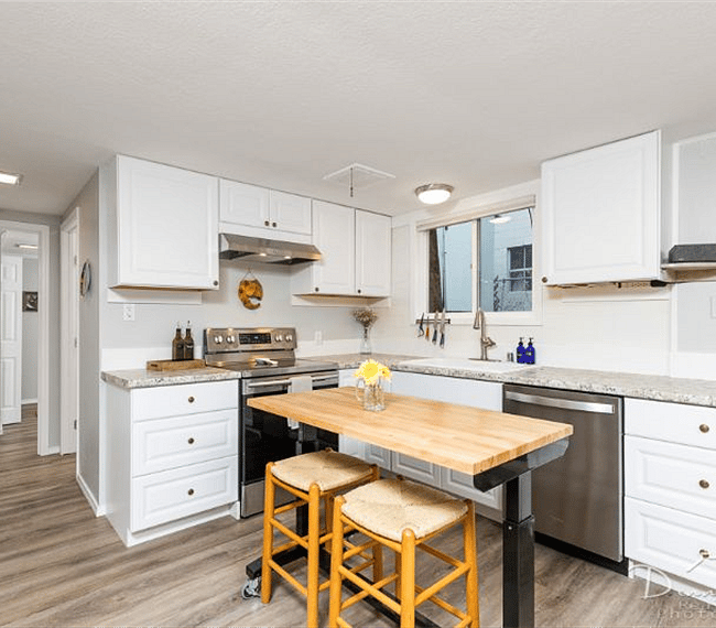 Furnished Finder property 304501_1 photo 5