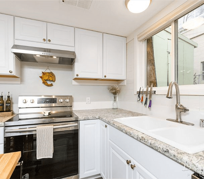 Furnished Finder property 304501_1 photo 7