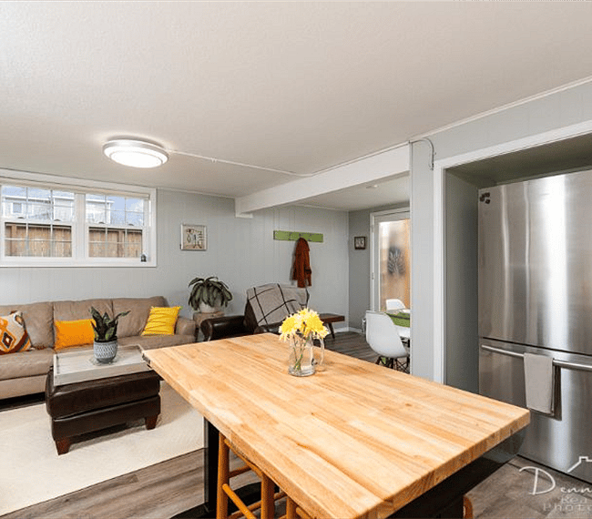Furnished Finder property 304501_1 photo 10