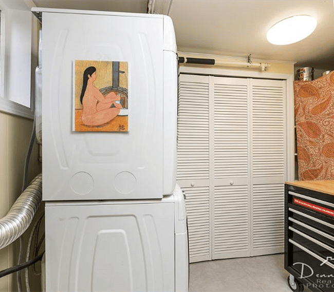 Furnished Finder property 304501_1 photo 18