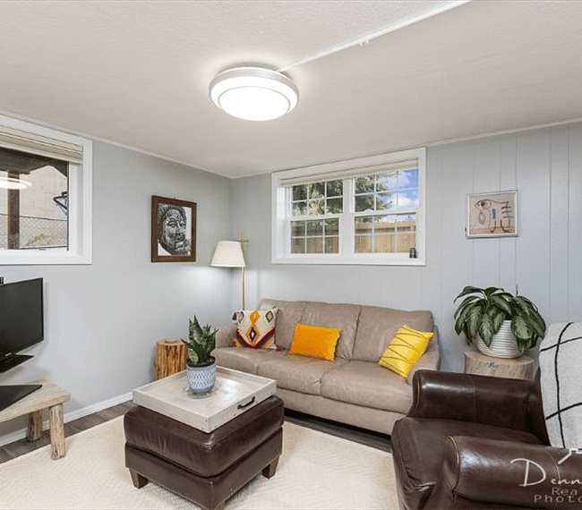 Furnished Finder property 304501_1 photo 9