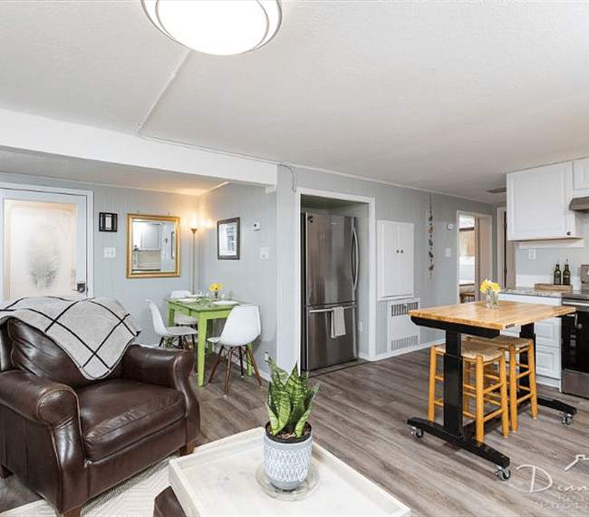 Furnished Finder property 304501_1 photo 11