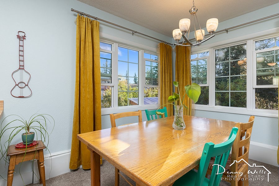 Furnished Finder property 304501_2 photo 6